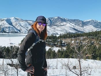 Blue Mountain Environmental Consulting Team | Colorado